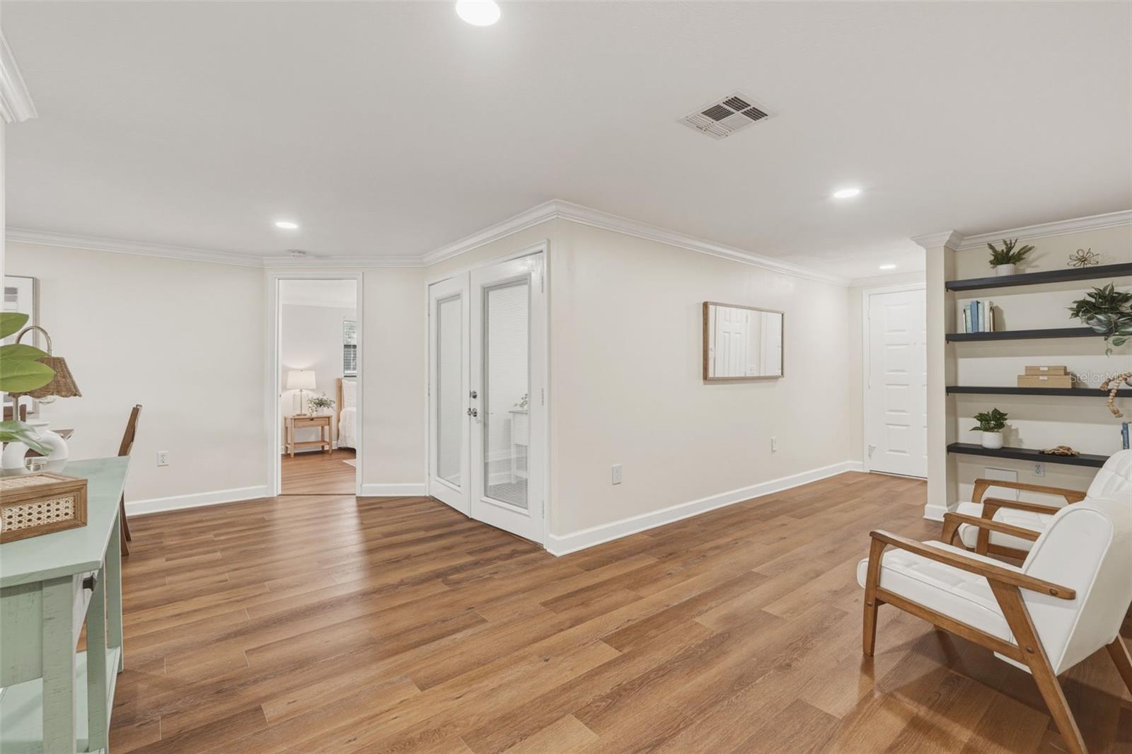 1411 Strada D Argento Property Photo 32