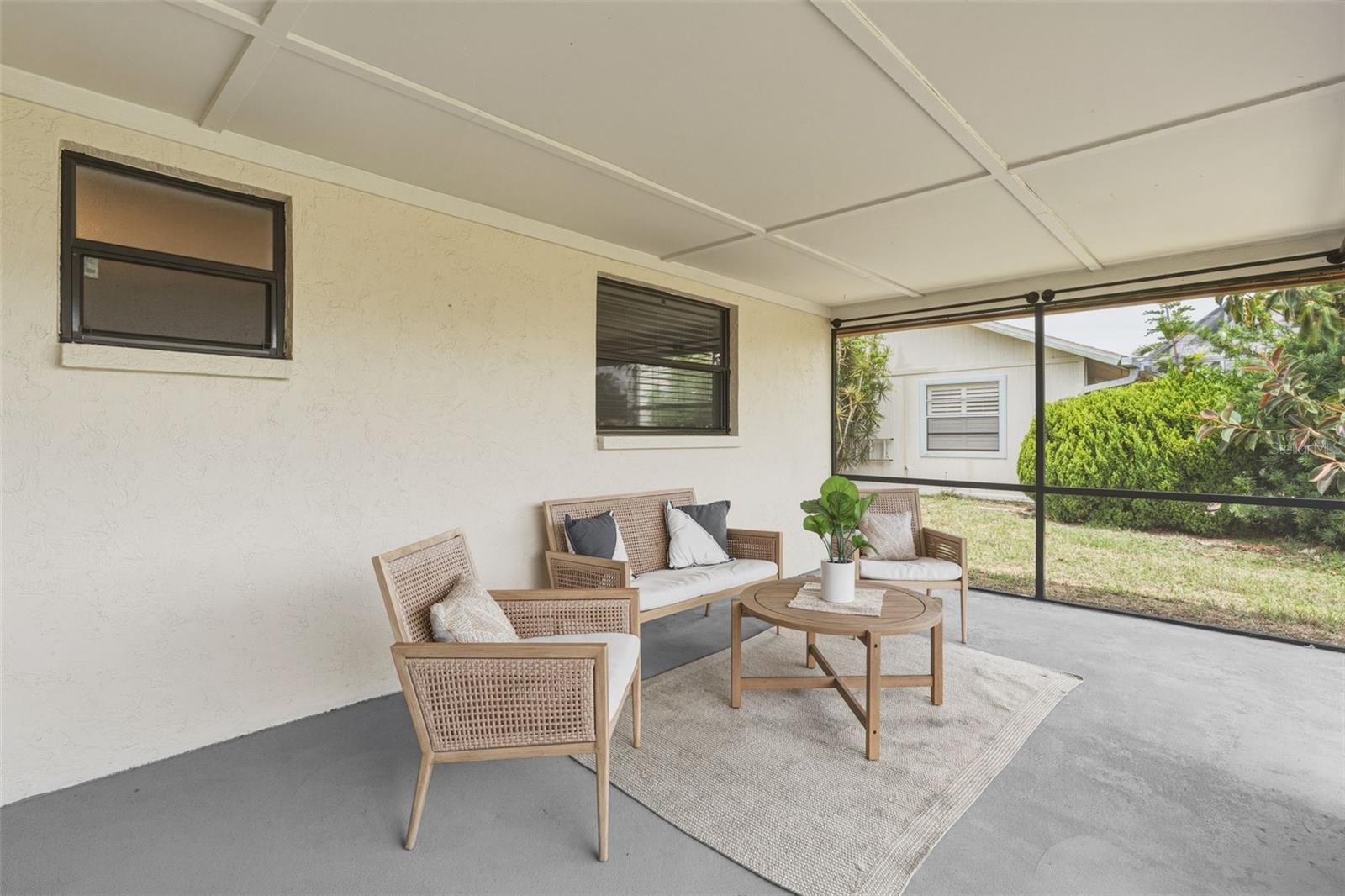 1411 Strada D Argento Property Photo 33