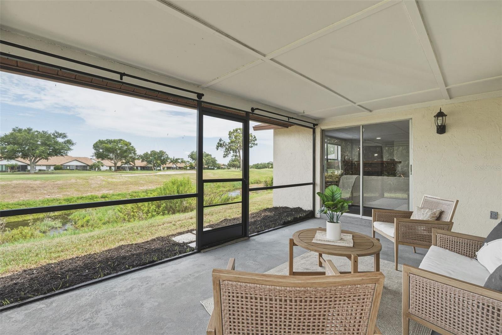 1411 Strada D Argento Property Photo 34