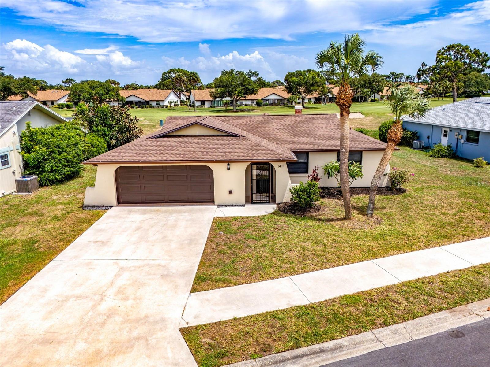 1411 Strada D Argento Property Photo 35