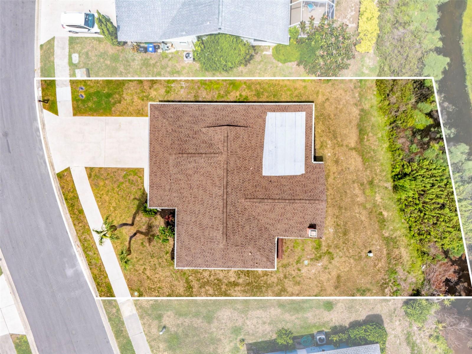 1411 Strada D Argento Property Photo 36