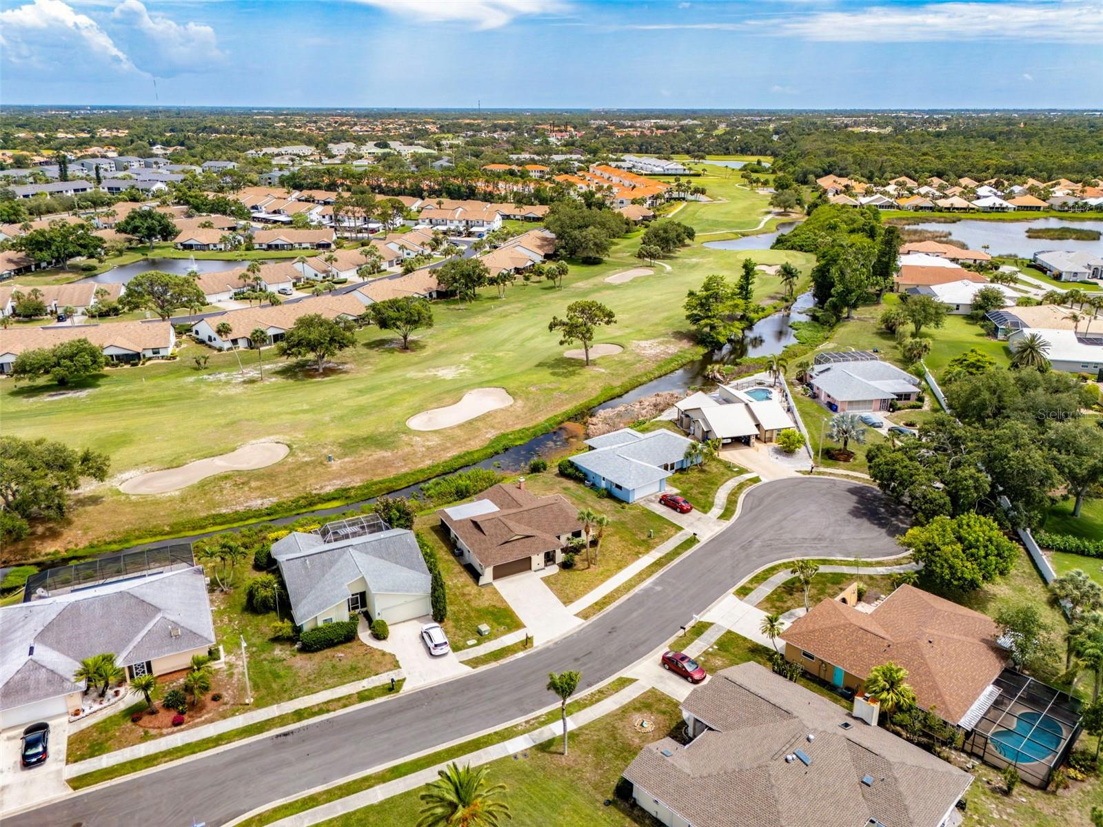 1411 Strada D Argento Property Photo 37