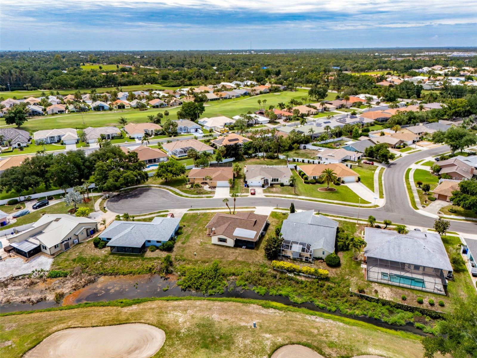 1411 Strada D Argento Property Photo 38