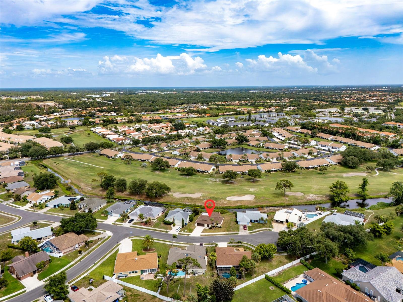 1411 Strada D Argento Property Photo 40