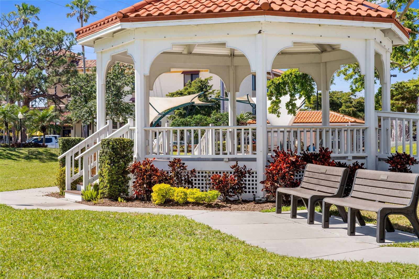 1411 Strada D Argento Property Photo 46