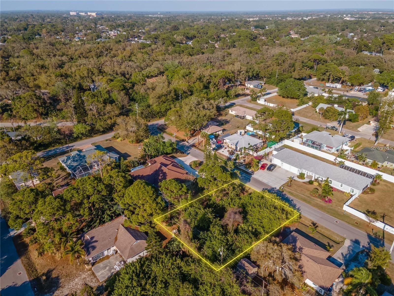 Osprey Rd Property Photo 3
