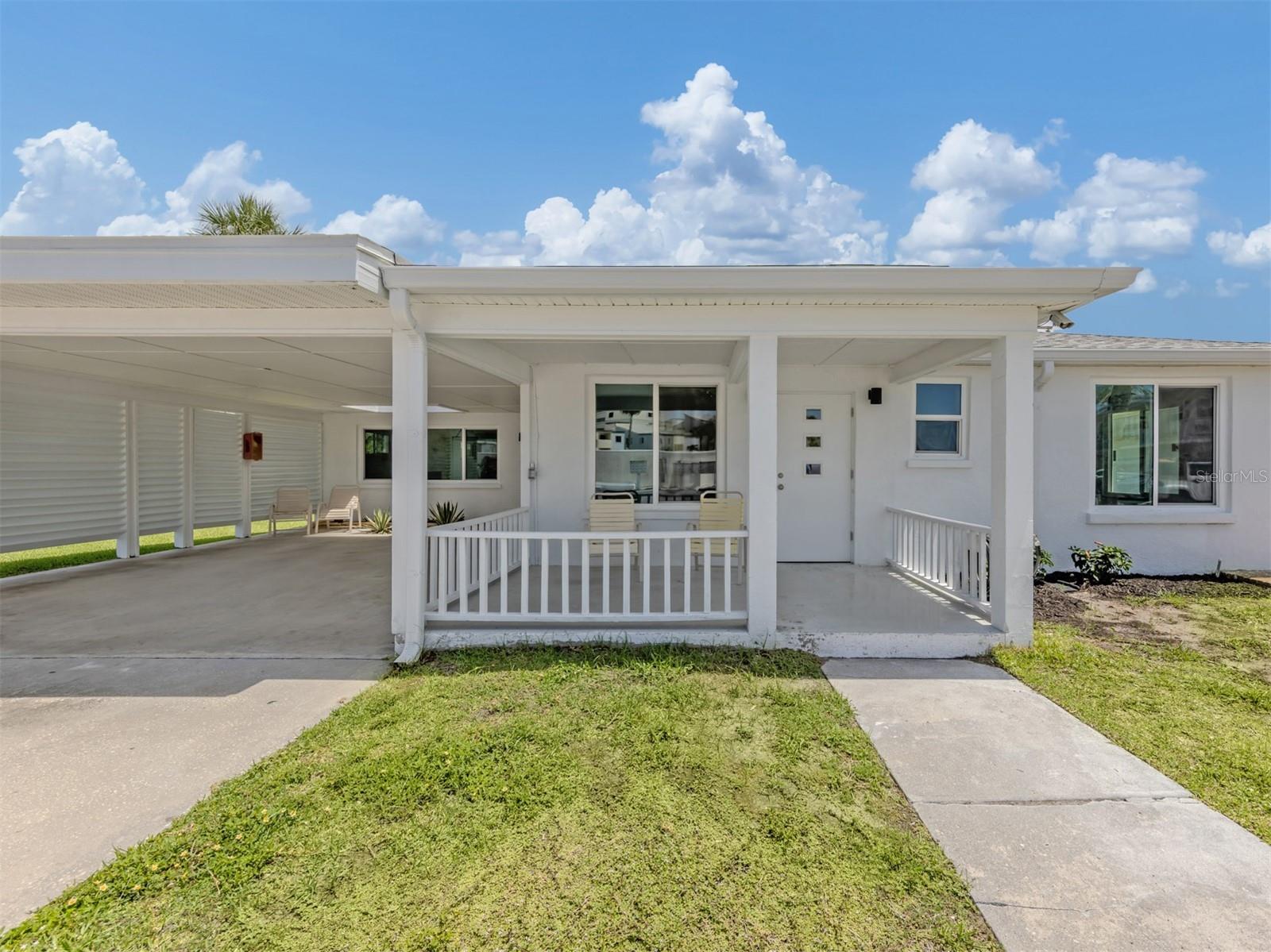 908 Villas Dr #45 Property Photo 1
