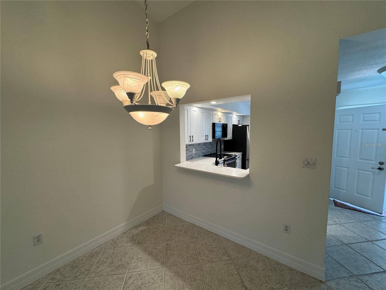 2275 S Mccall Rd #201 Property Photo 6