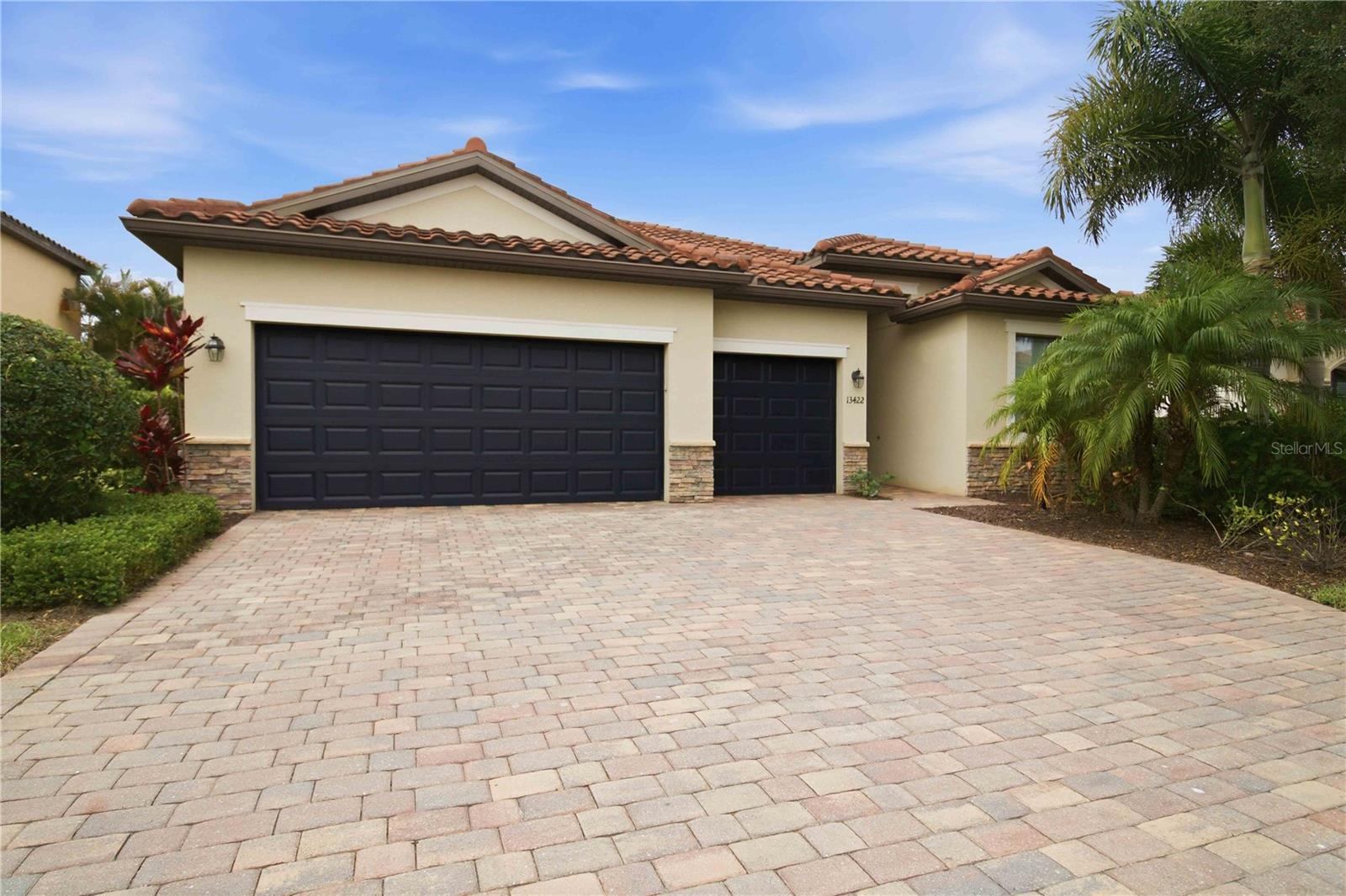 13422 SAW PALM CREEK TRL