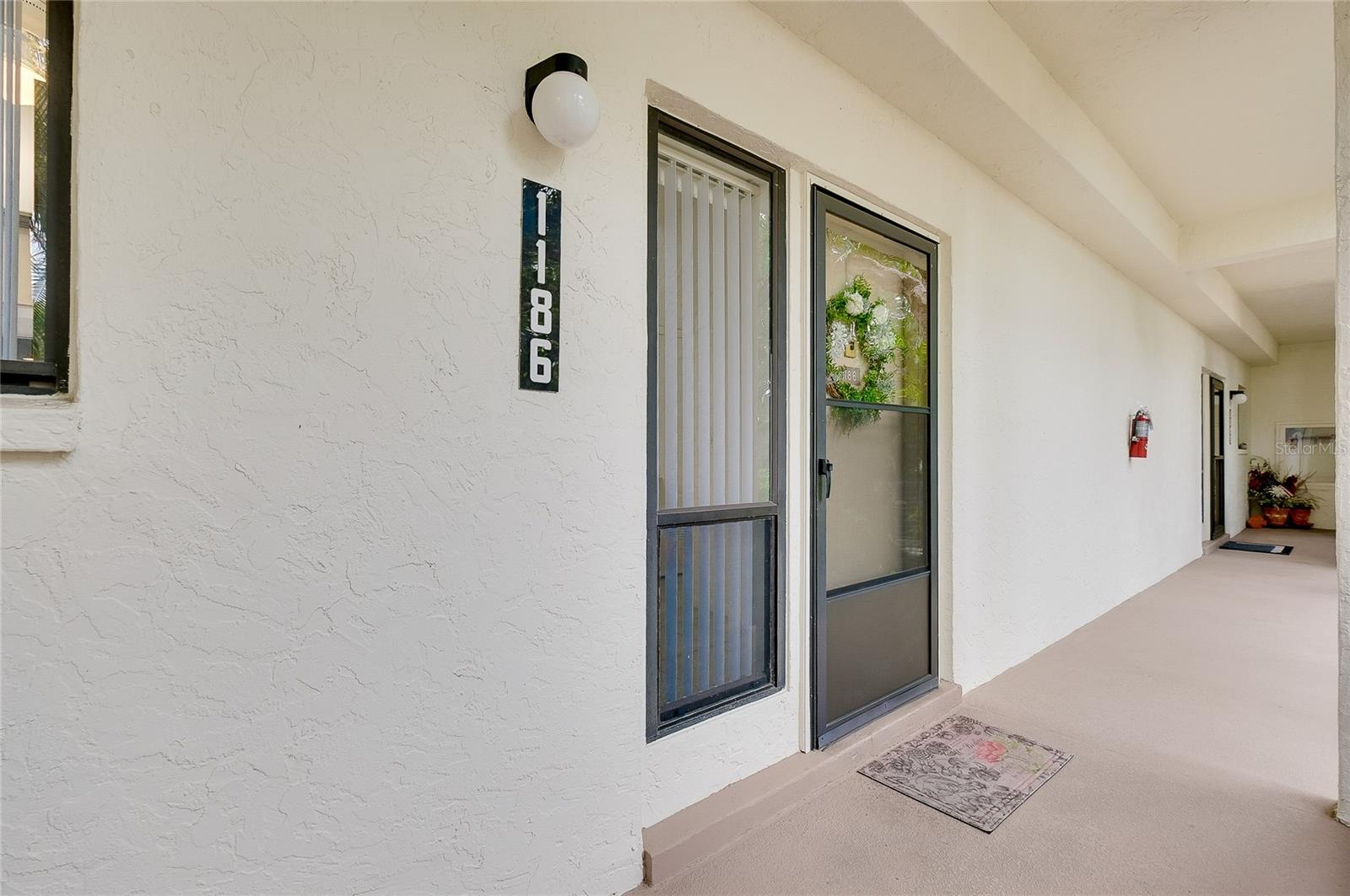 1186 Bird Bay Way #109 Property Photo 2