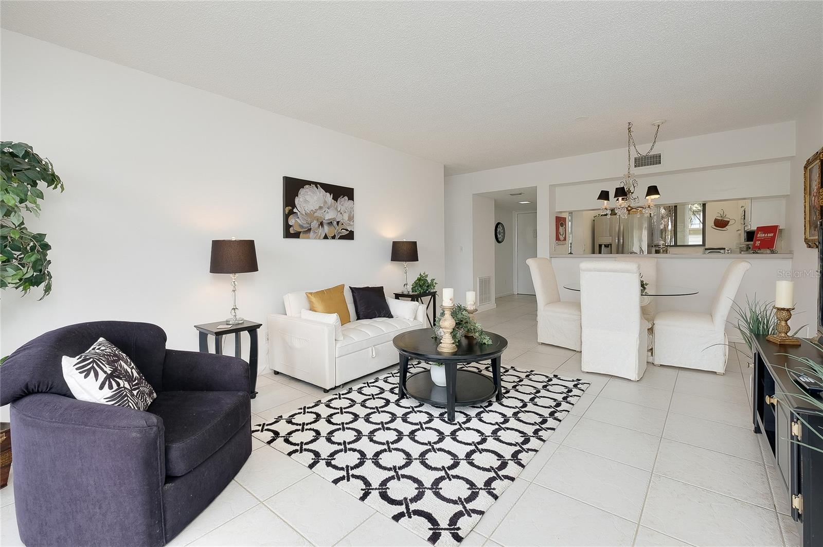 1186 Bird Bay Way #109 Property Photo 3