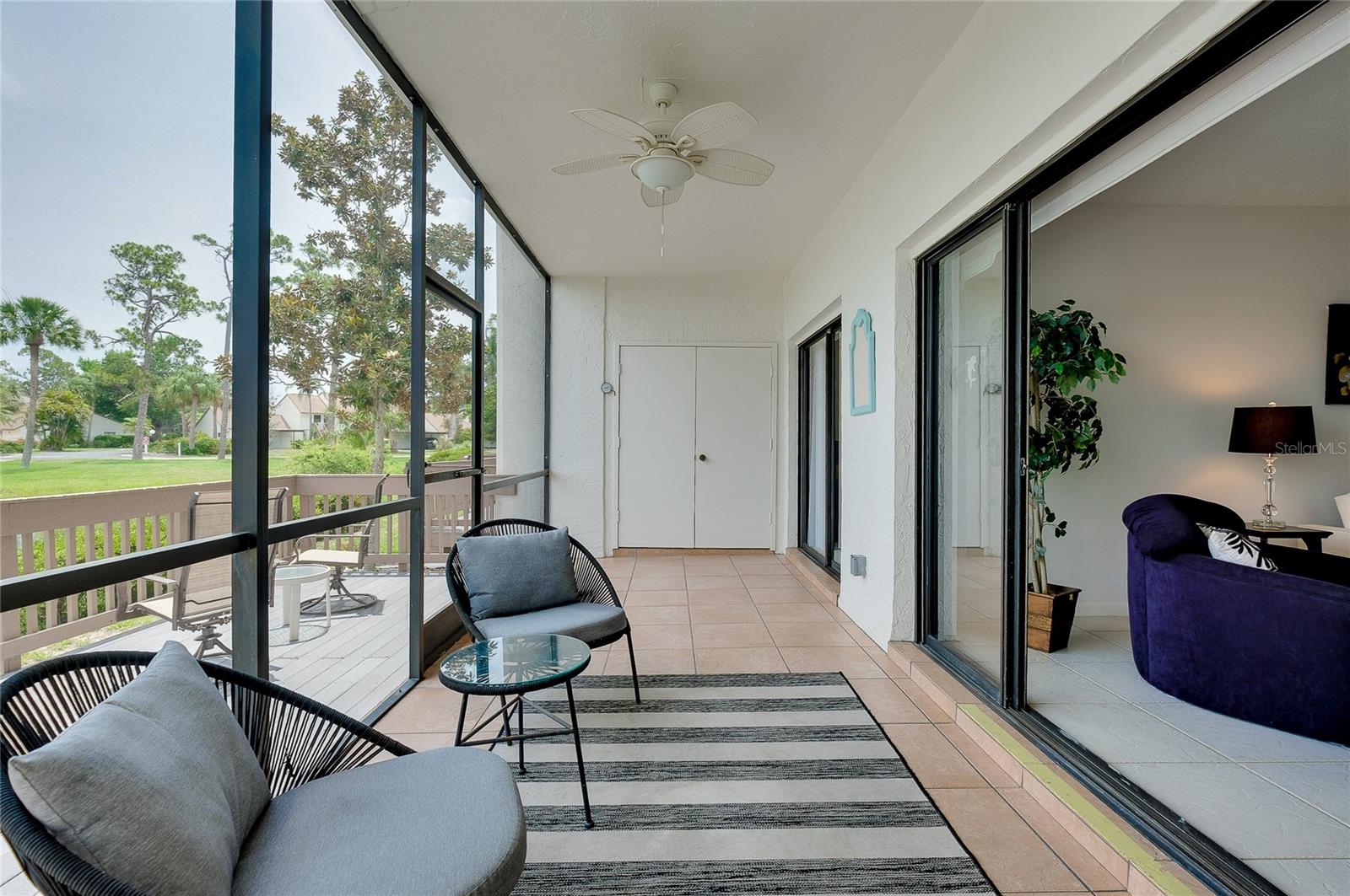 1186 Bird Bay Way #109 Property Photo 5