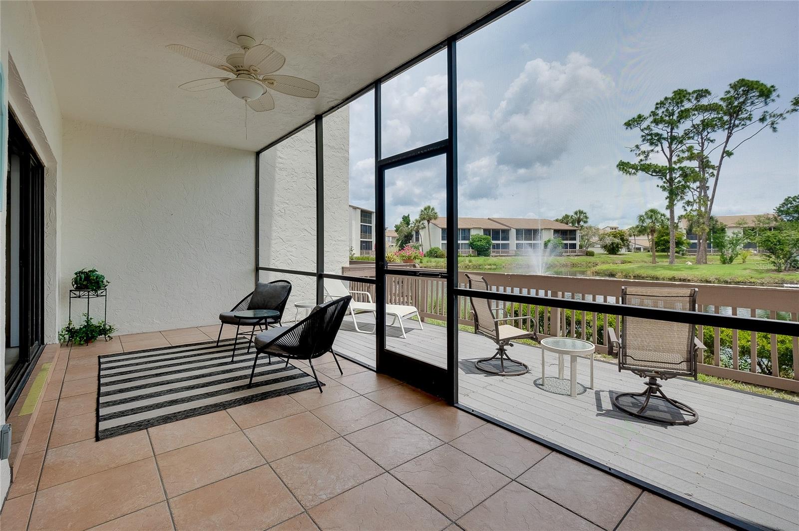 1186 Bird Bay Way #109 Property Photo 6