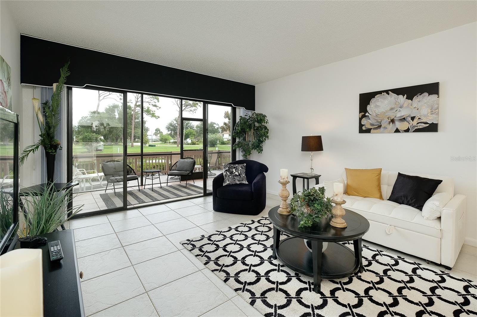 1186 Bird Bay Way #109 Property Photo 8