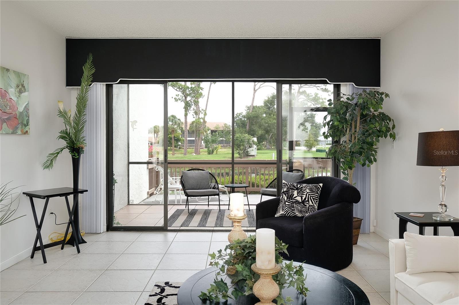 1186 Bird Bay Way #109 Property Photo 10