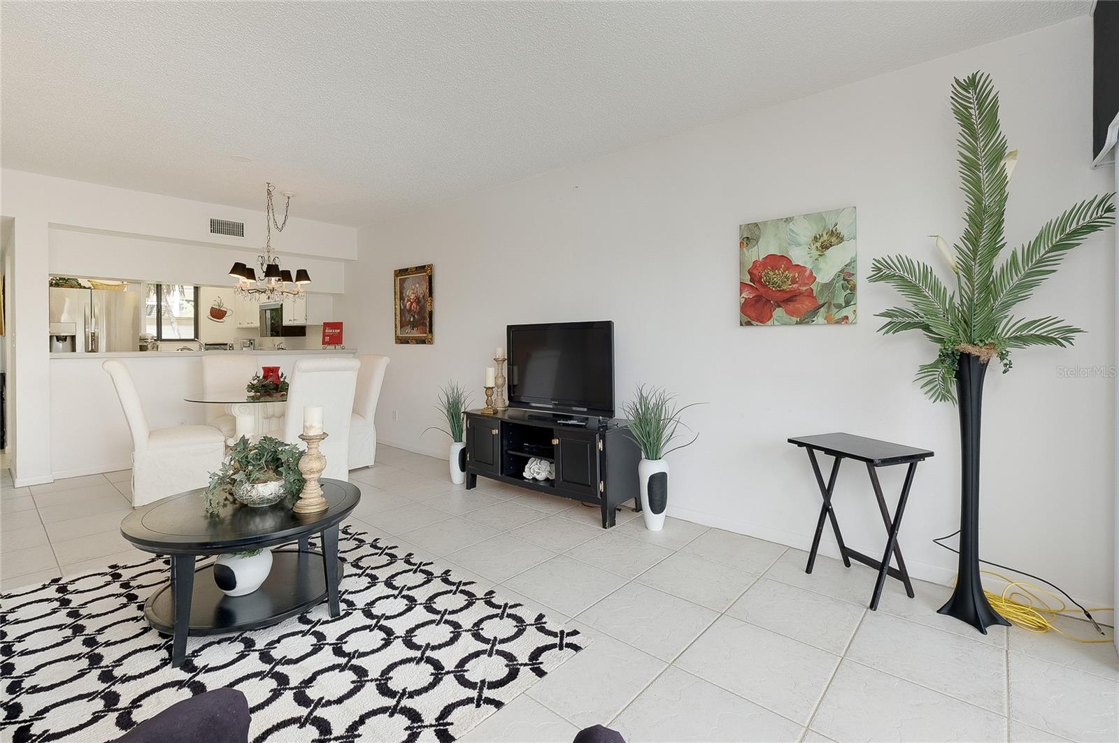1186 Bird Bay Way #109 Property Photo 11