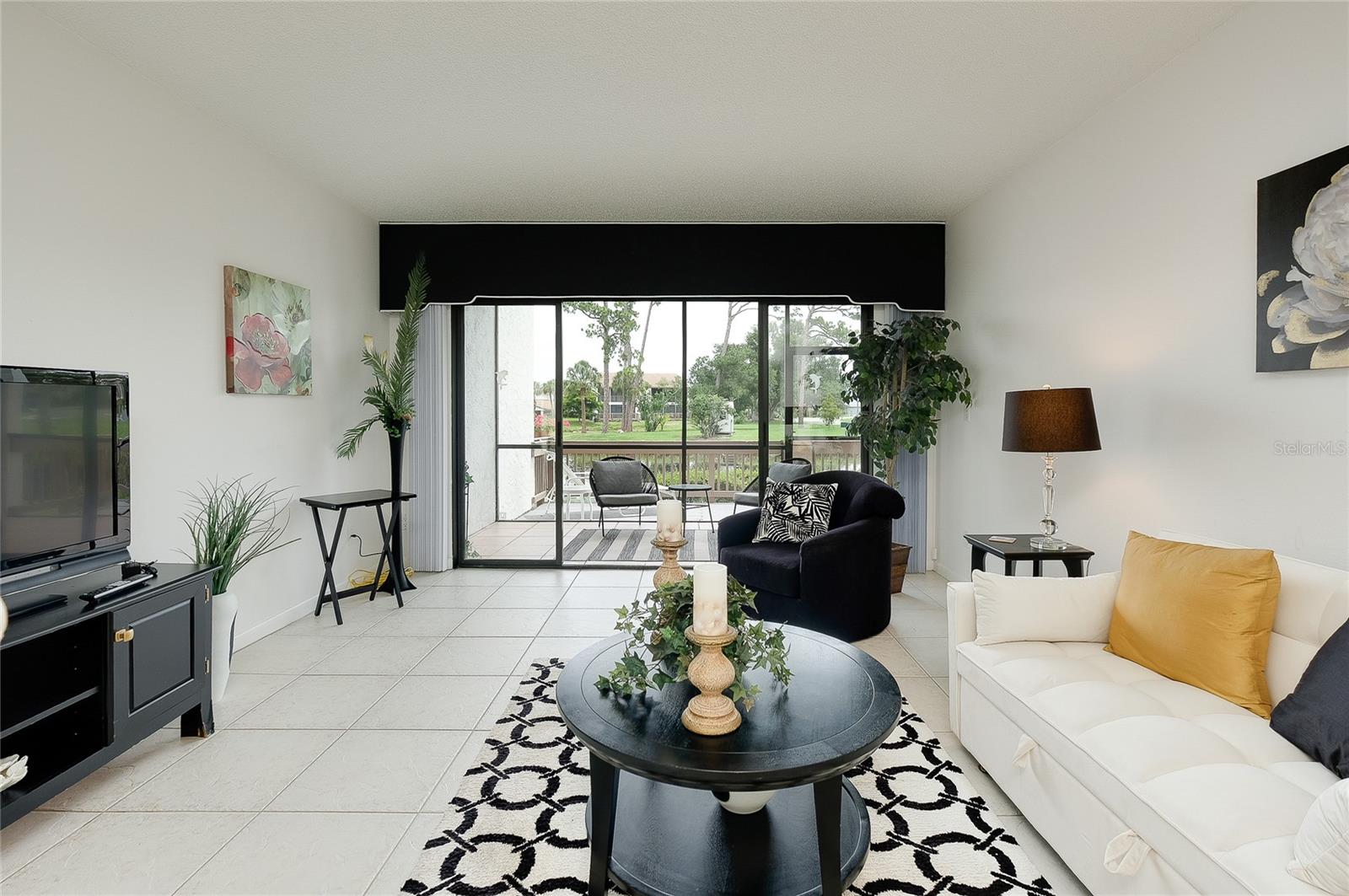 1186 Bird Bay Way #109 Property Photo 12