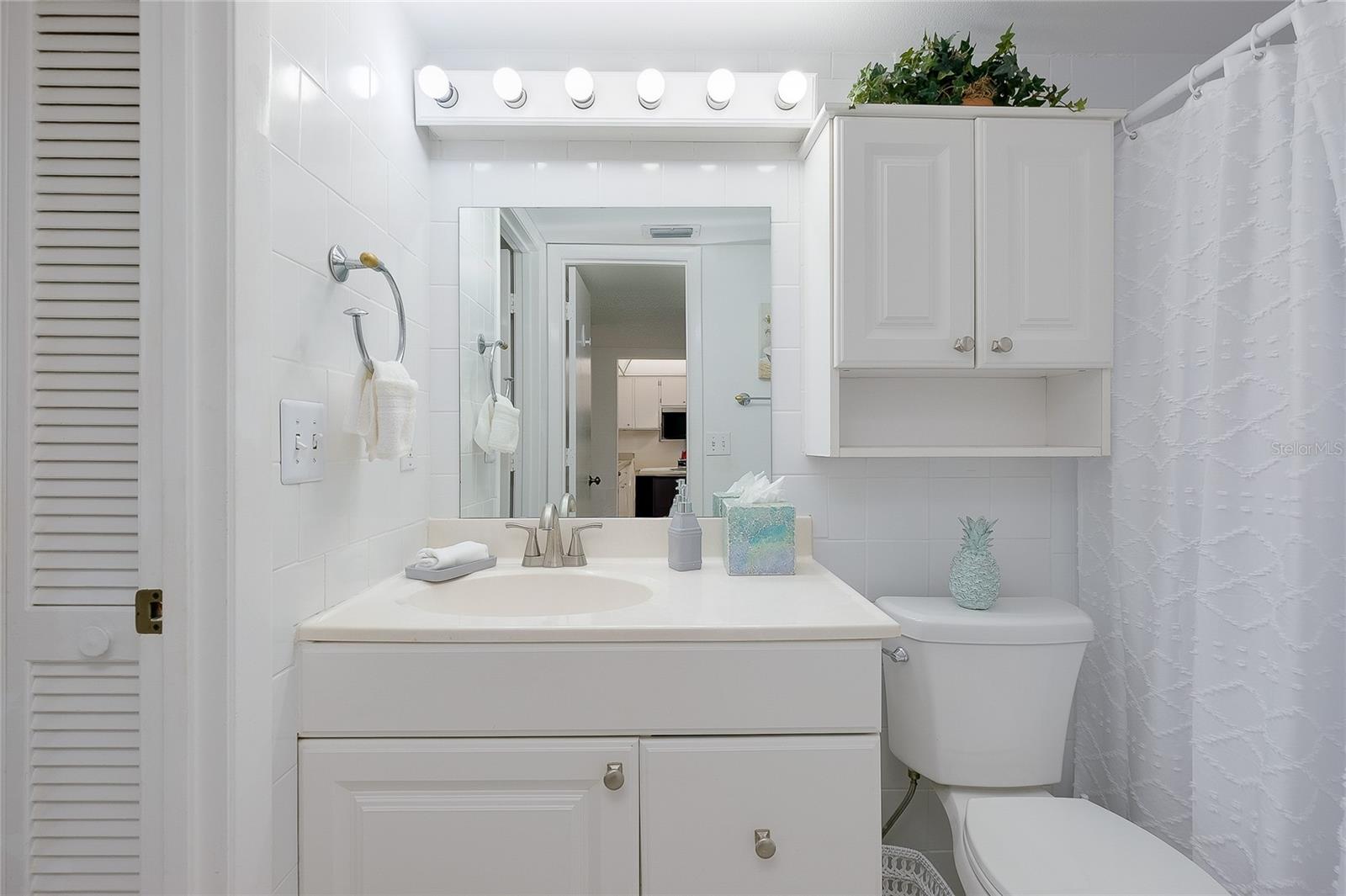 1186 Bird Bay Way #109 Property Photo 13