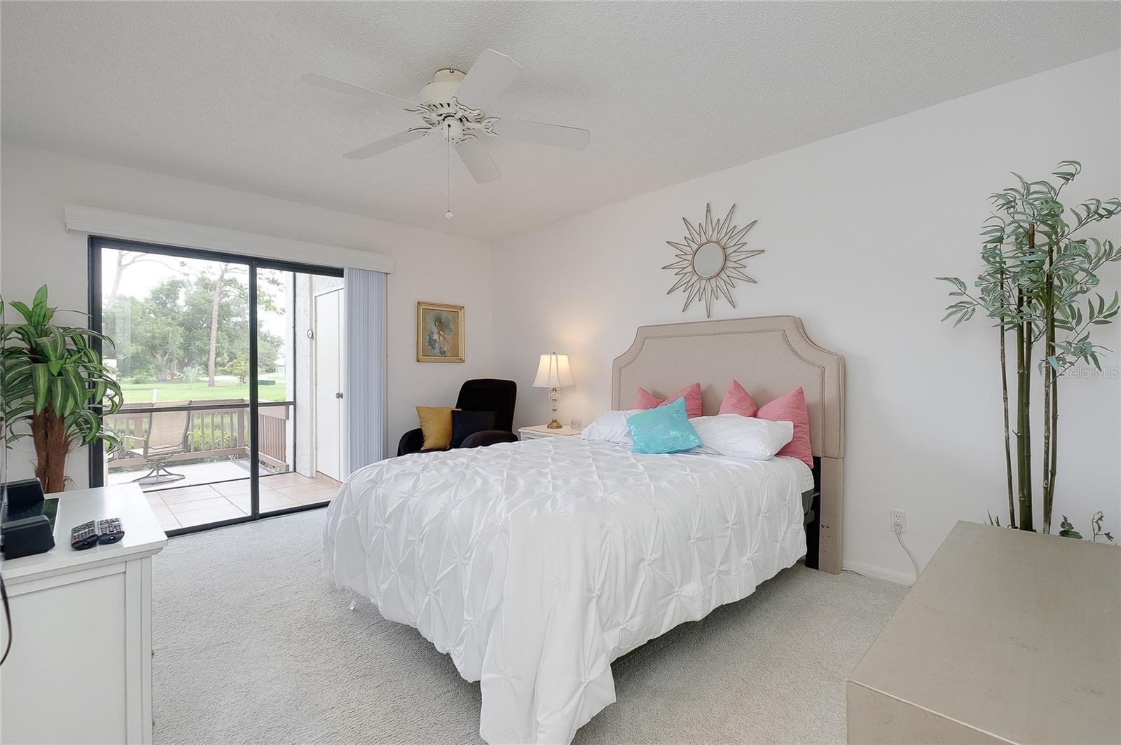 1186 Bird Bay Way #109 Property Photo 14