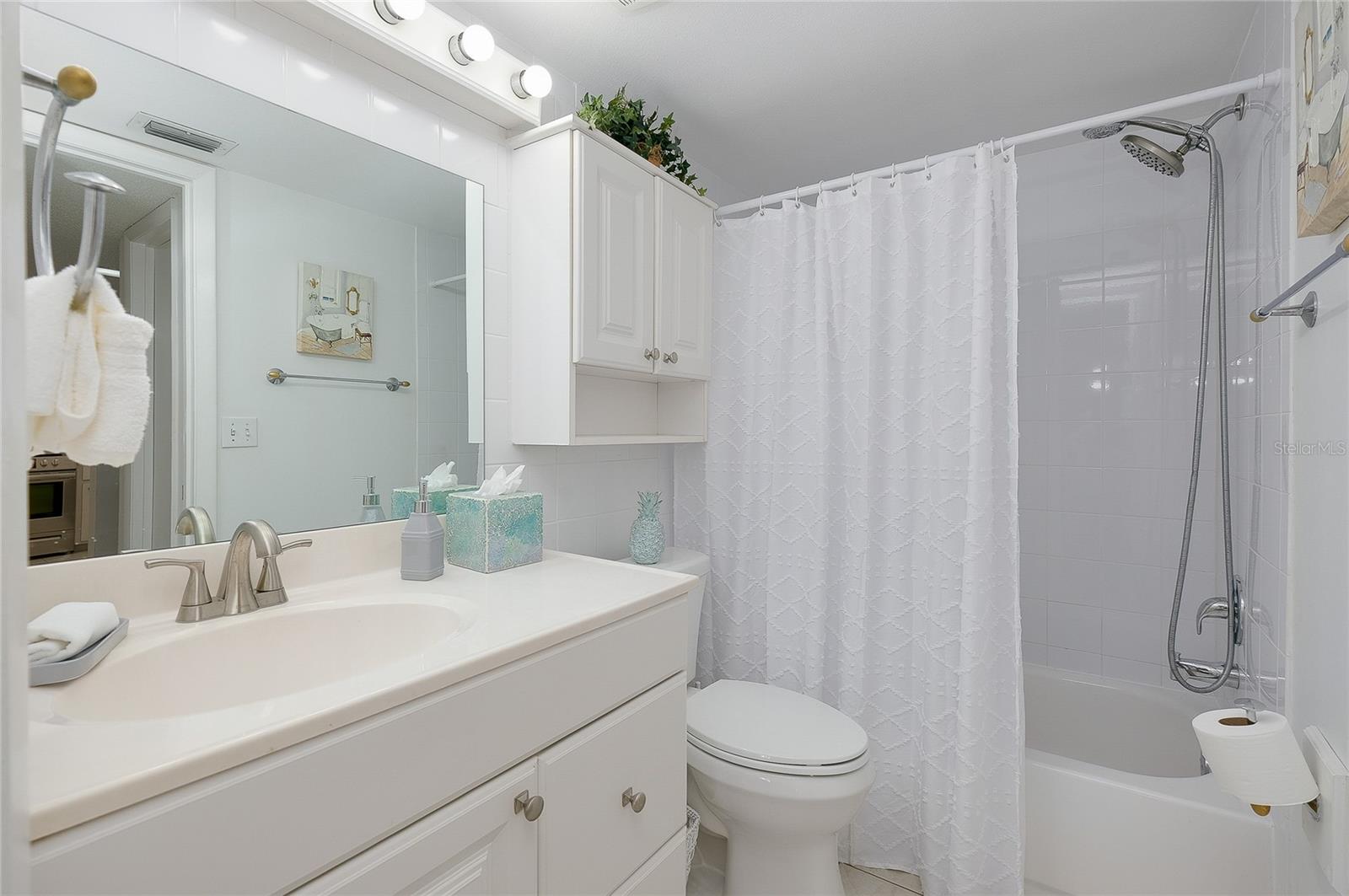 1186 Bird Bay Way #109 Property Photo 15