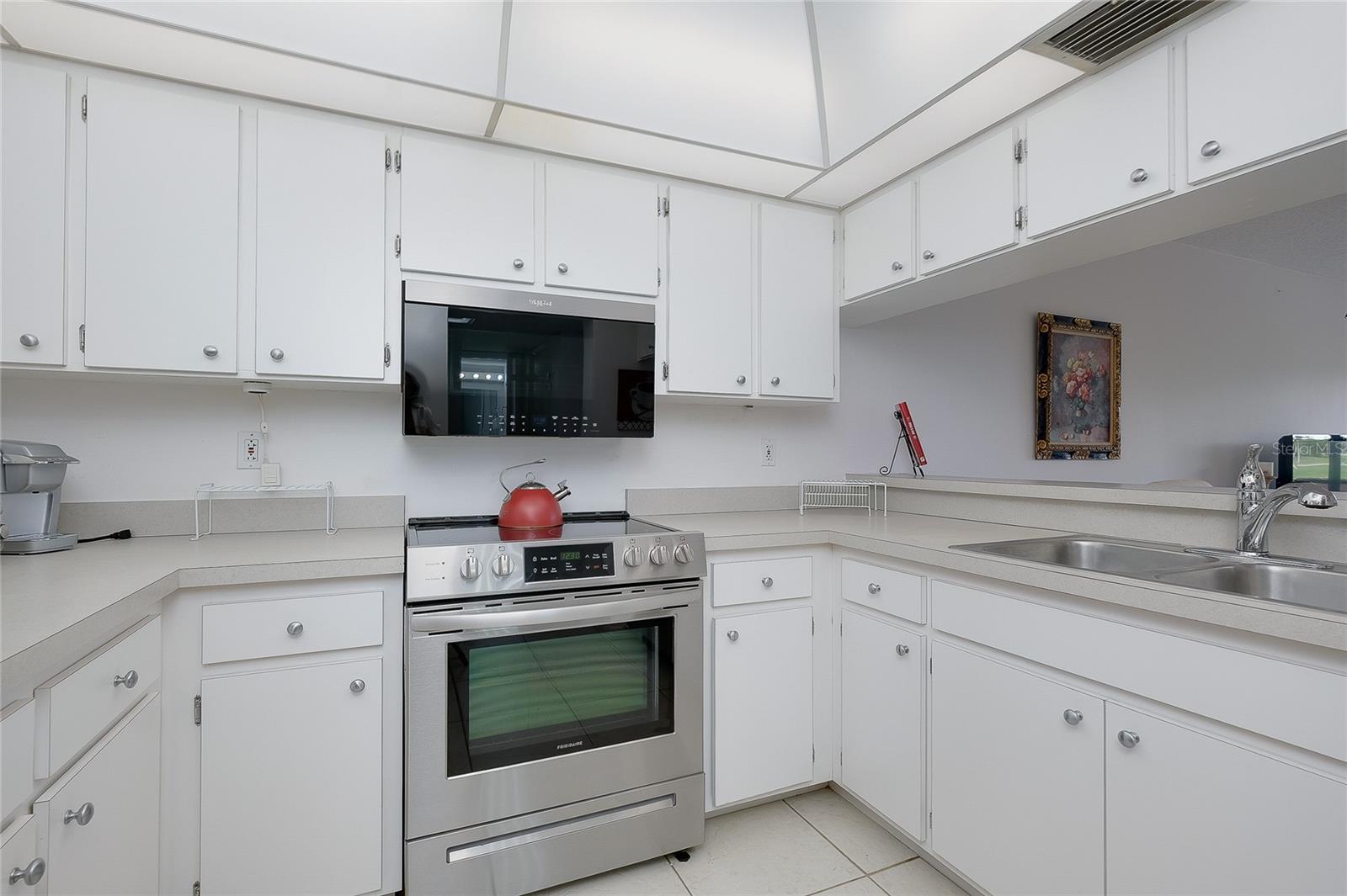 1186 Bird Bay Way #109 Property Photo 16
