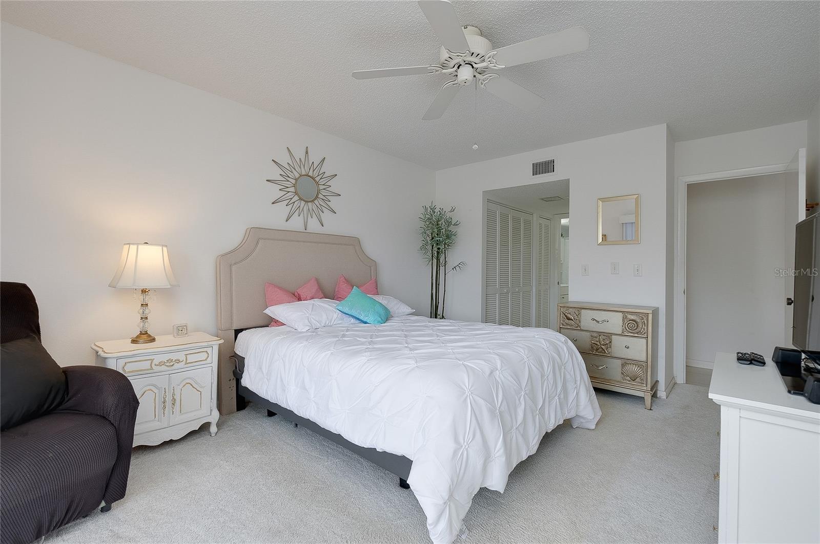 1186 Bird Bay Way #109 Property Photo 17