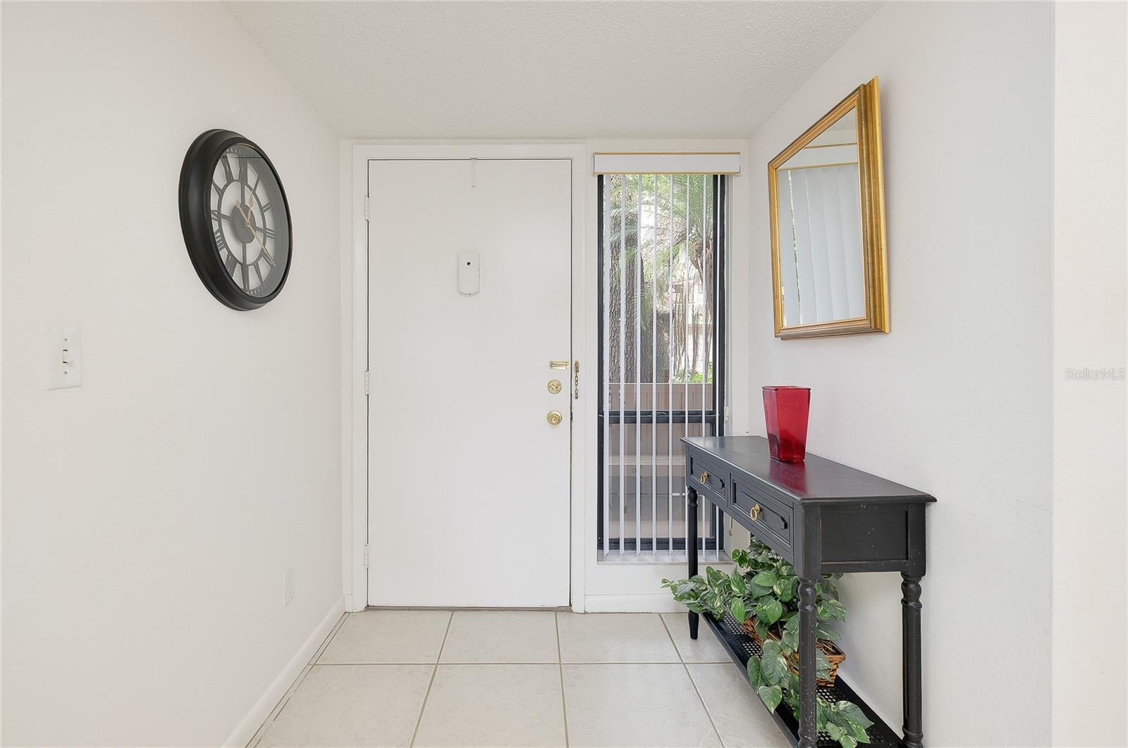 1186 Bird Bay Way #109 Property Photo 18