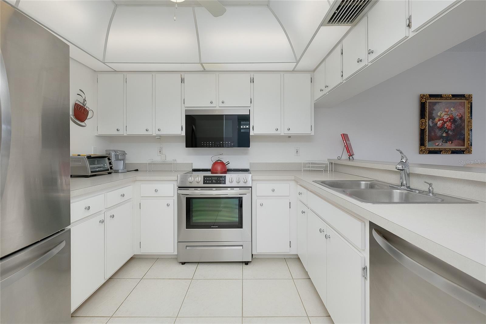 1186 Bird Bay Way #109 Property Photo 19