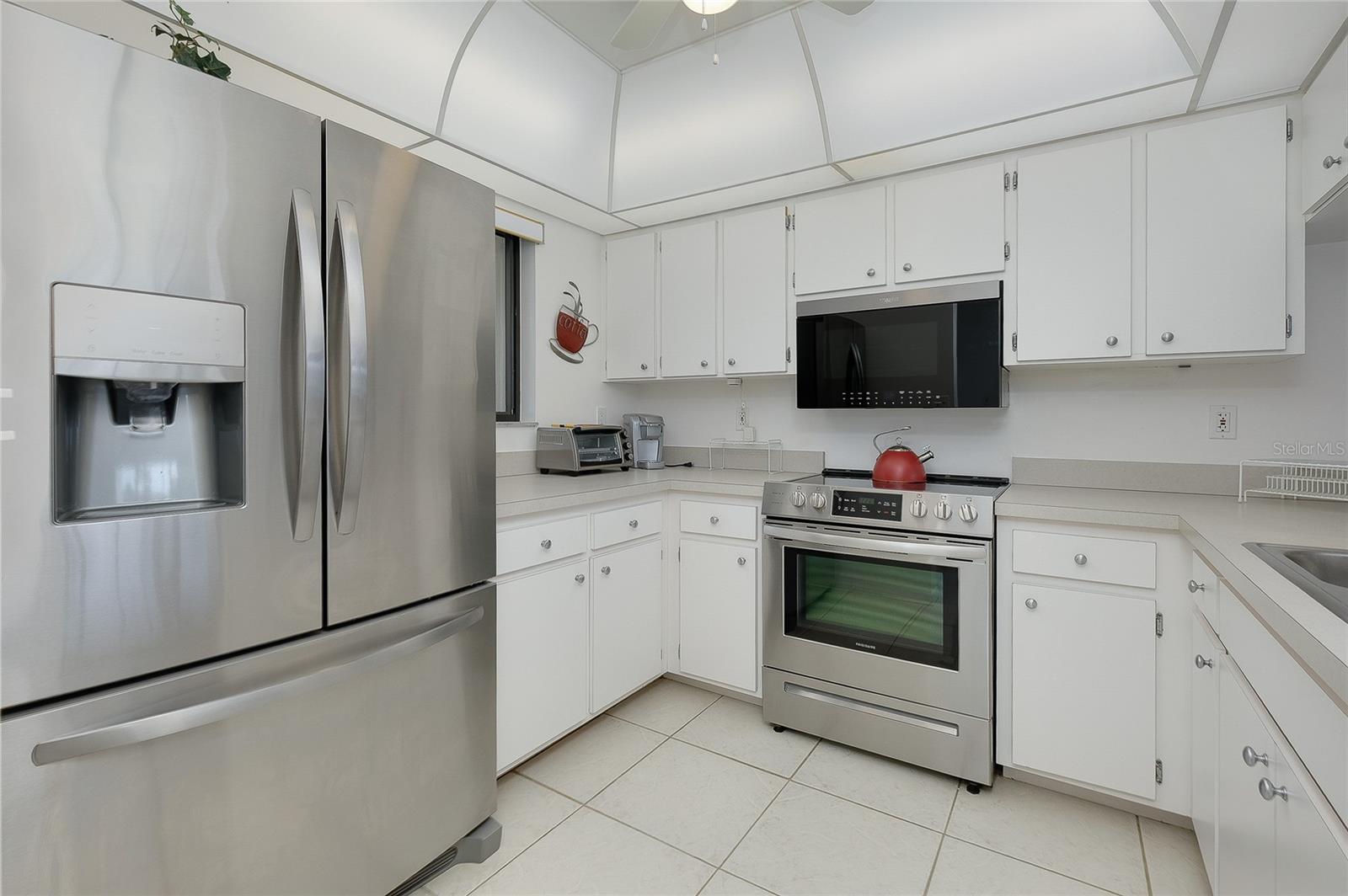 1186 Bird Bay Way #109 Property Photo 20