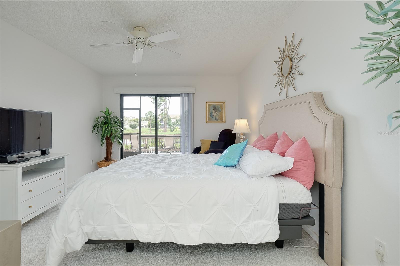 1186 Bird Bay Way #109 Property Photo 21