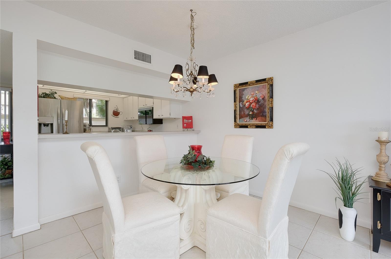 1186 Bird Bay Way #109 Property Photo 22