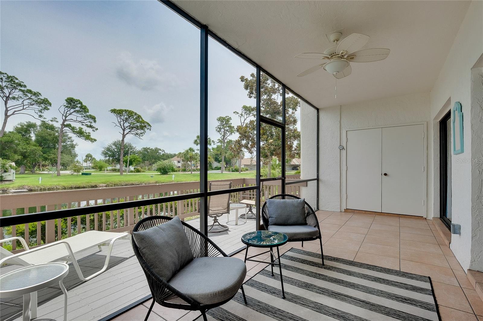 1186 Bird Bay Way #109 Property Photo 23