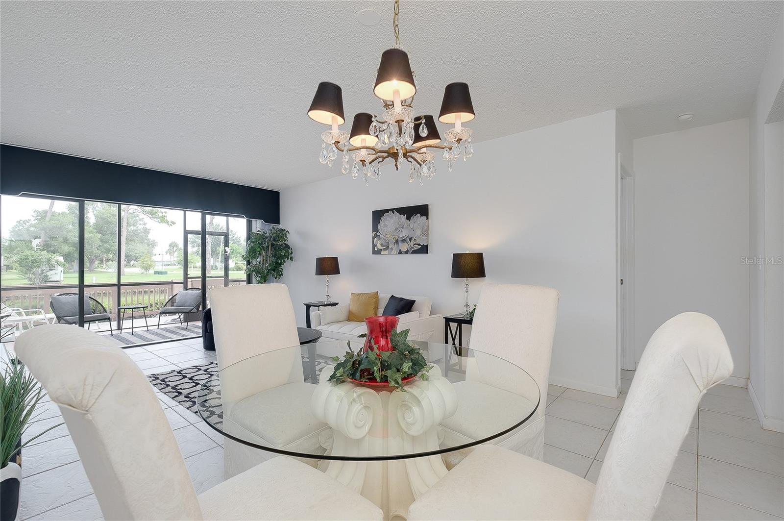 1186 Bird Bay Way #109 Property Photo 24