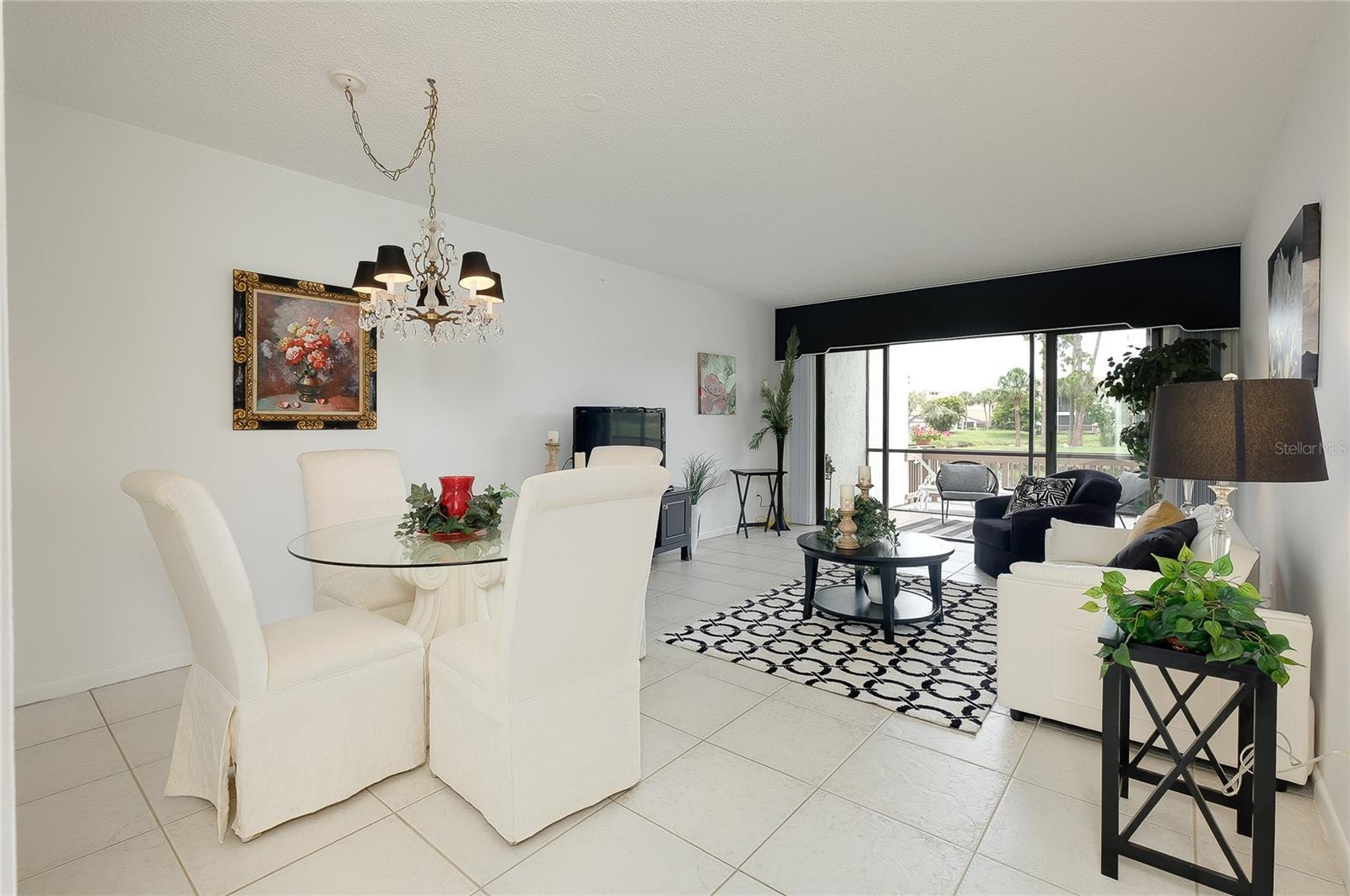 1186 Bird Bay Way #109 Property Photo 25