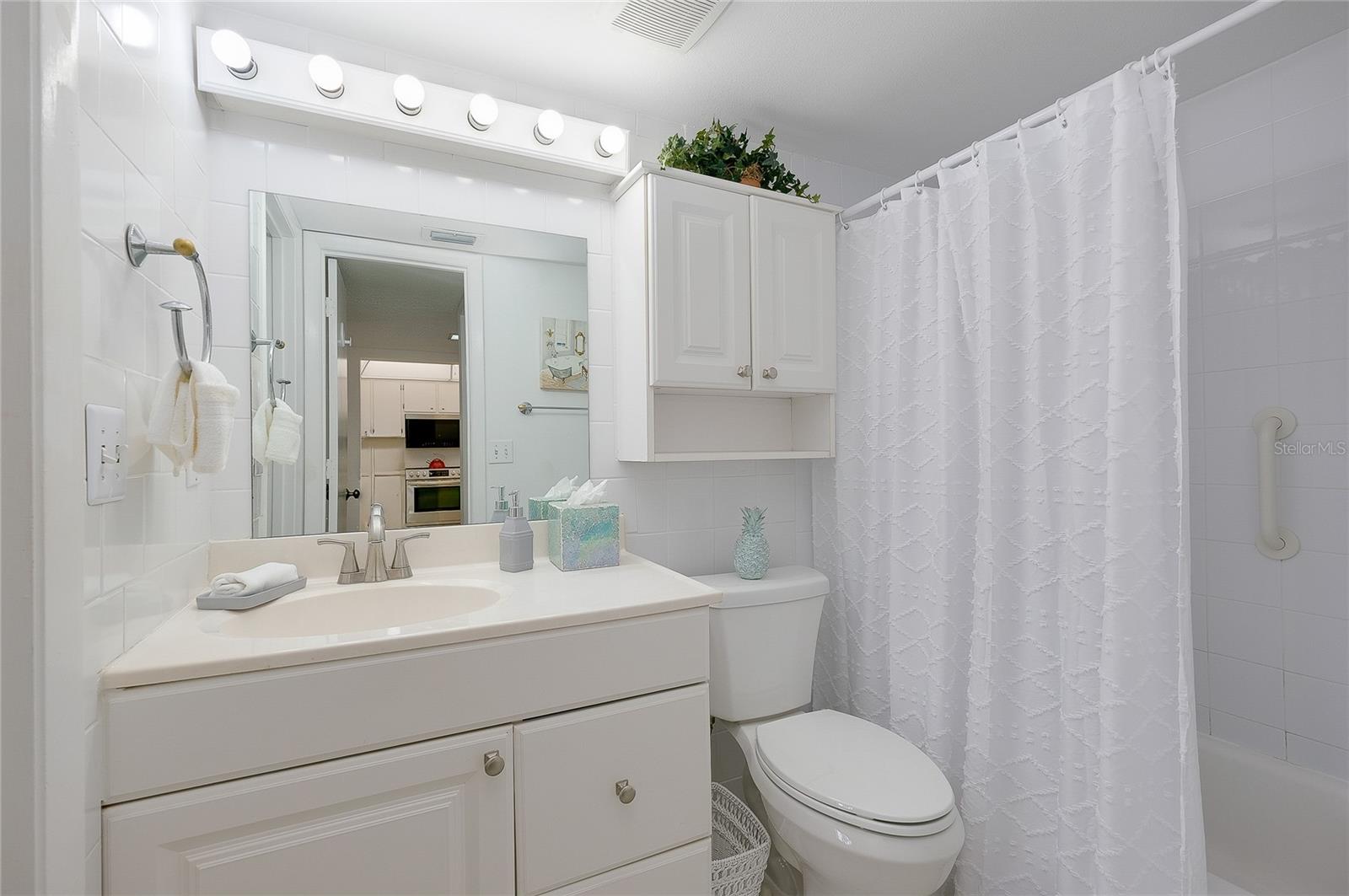 1186 Bird Bay Way #109 Property Photo 26