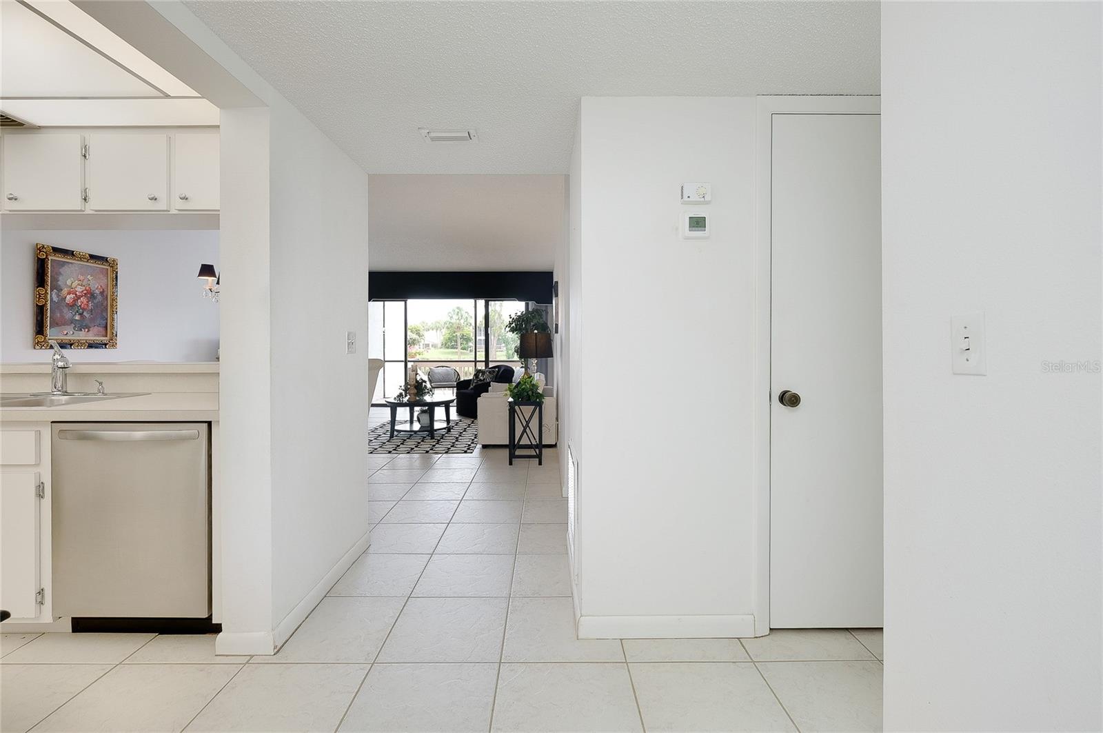 1186 Bird Bay Way #109 Property Photo 28