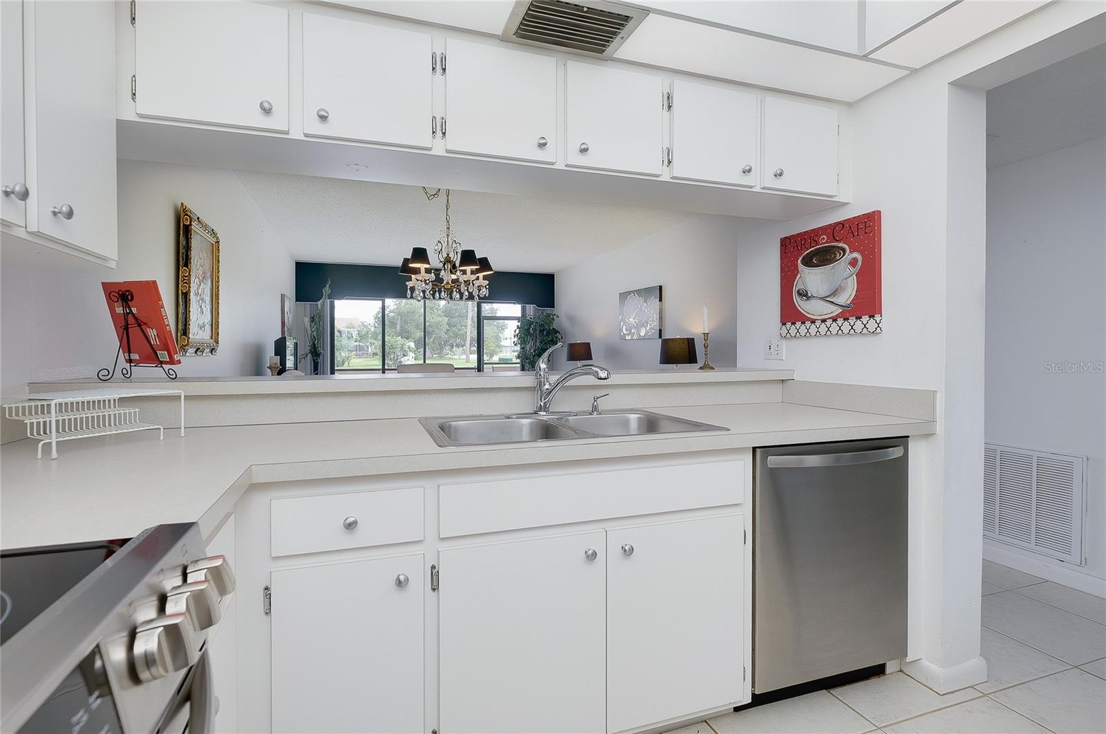 1186 Bird Bay Way #109 Property Photo 29