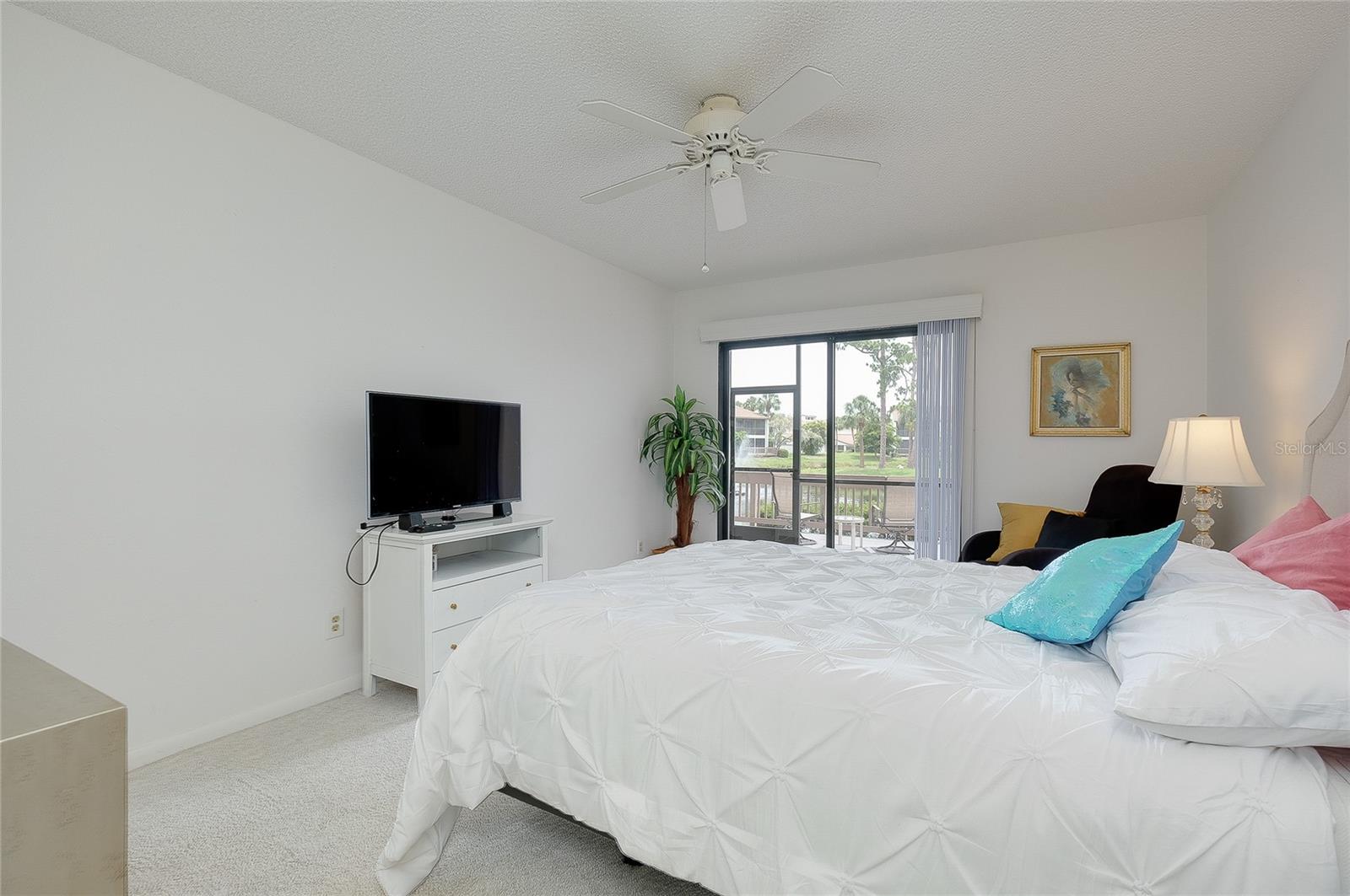 1186 Bird Bay Way #109 Property Photo 30