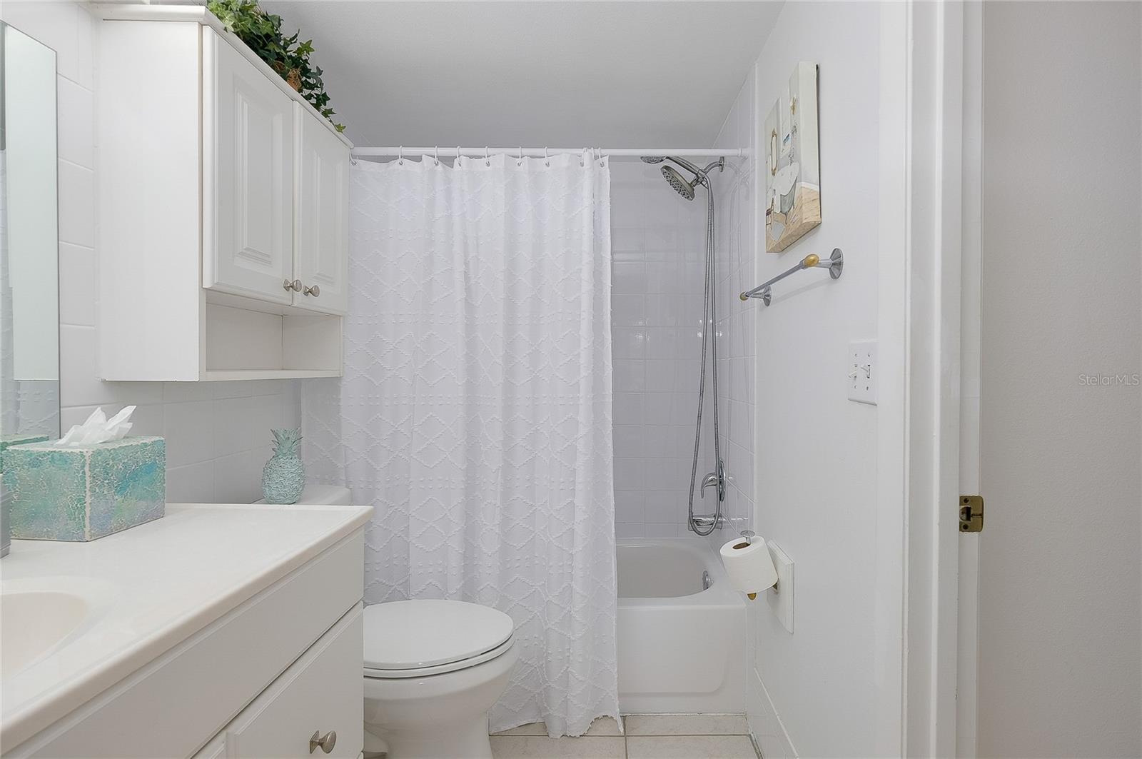 1186 Bird Bay Way #109 Property Photo 31