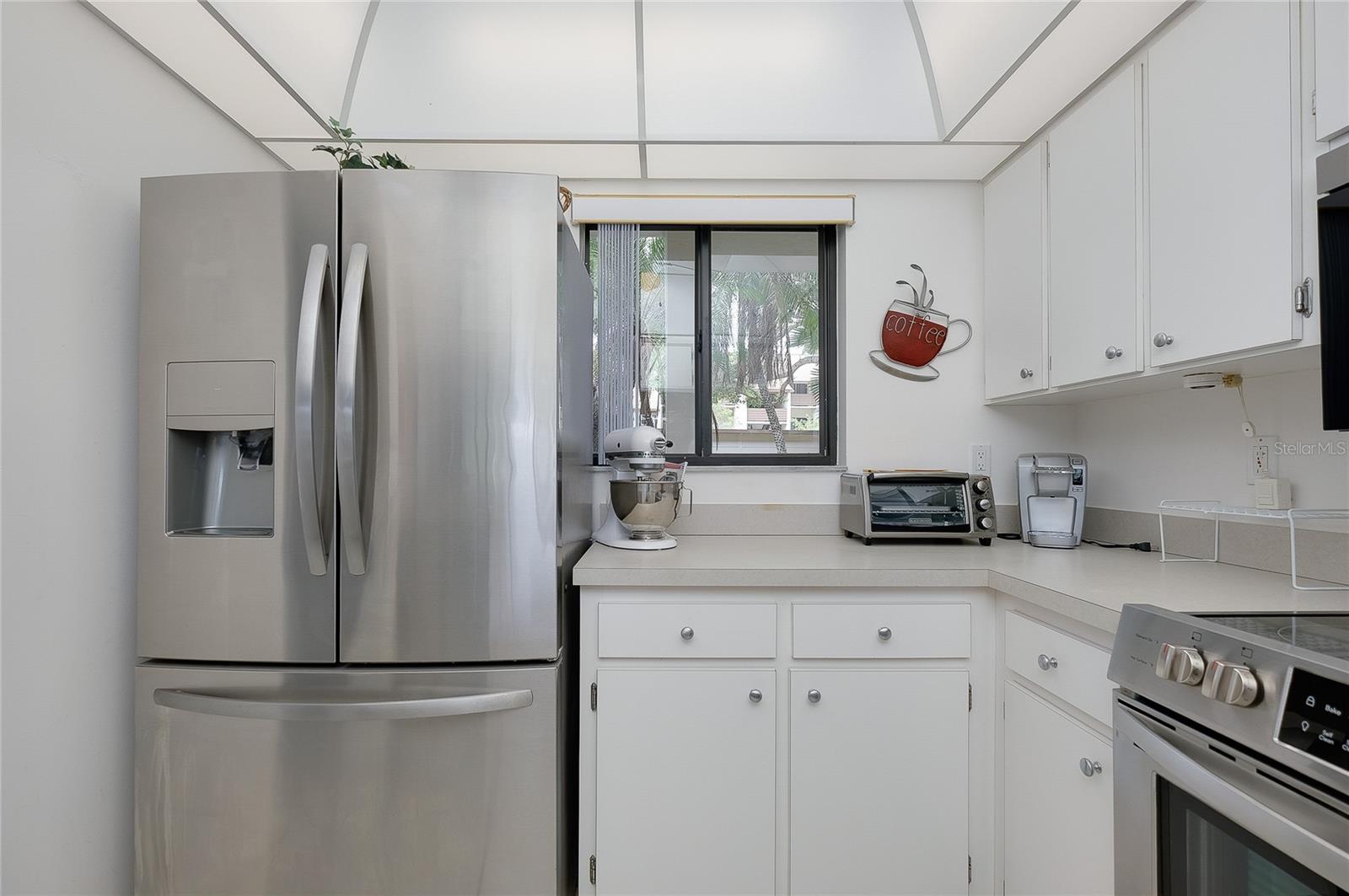 1186 Bird Bay Way #109 Property Photo 32