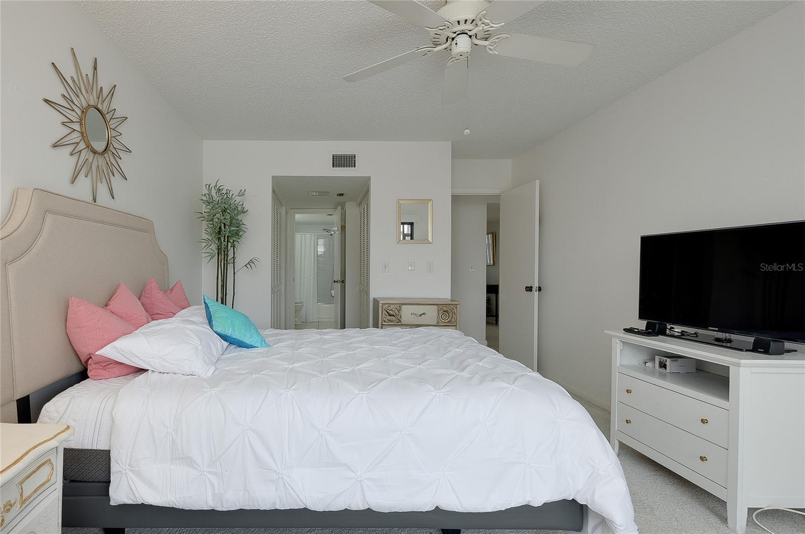 1186 Bird Bay Way #109 Property Photo 33