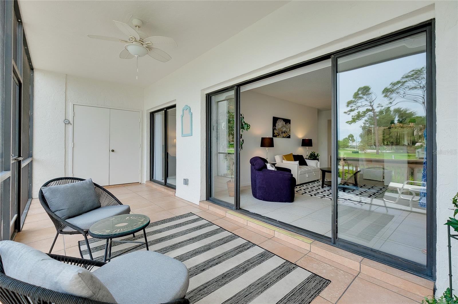 1186 Bird Bay Way #109 Property Photo 34