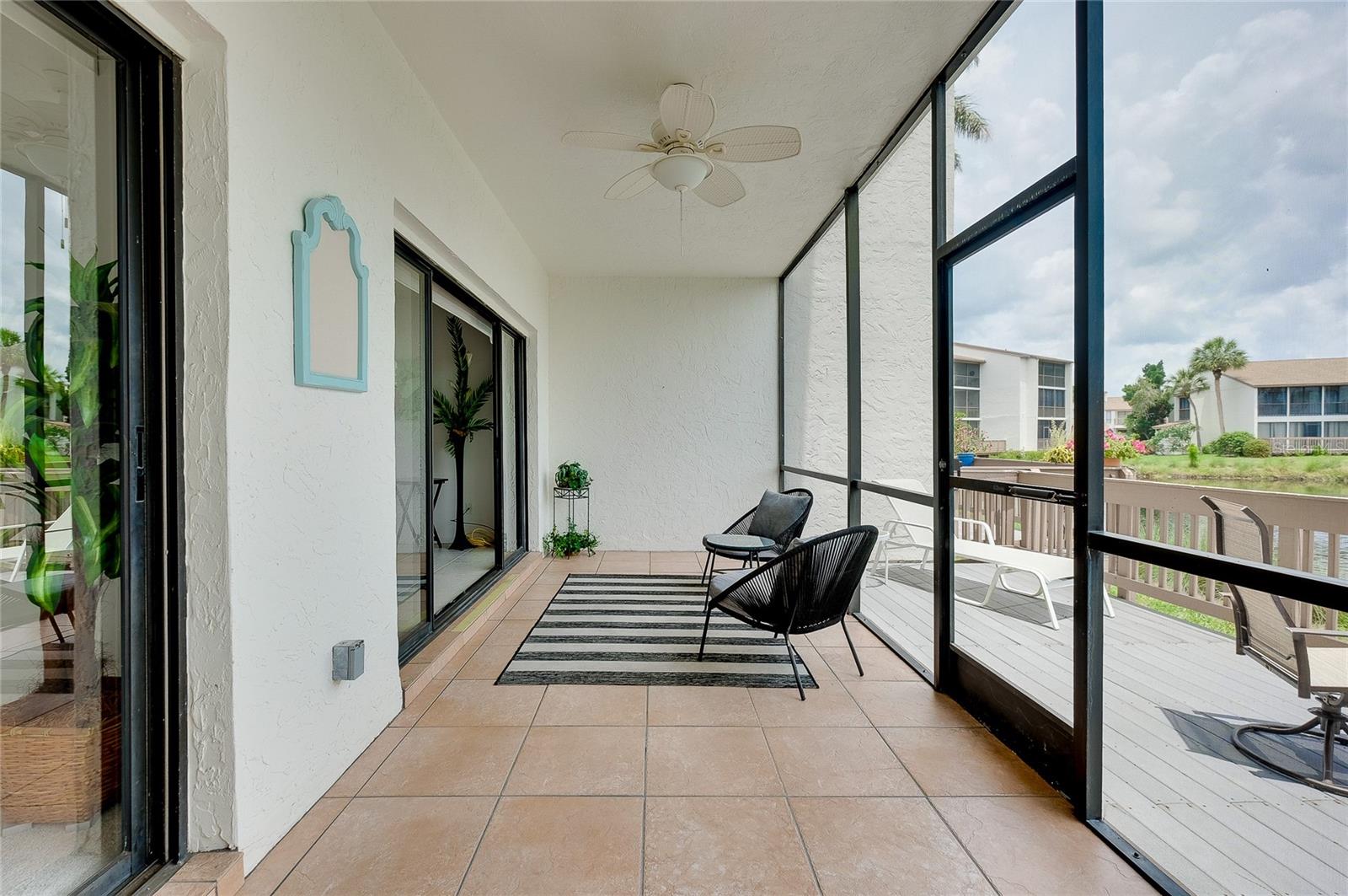 1186 Bird Bay Way #109 Property Photo 36