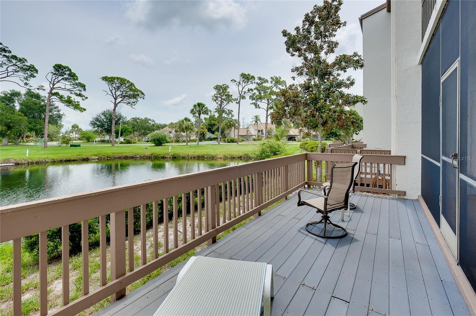 1186 Bird Bay Way #109 Property Photo 37