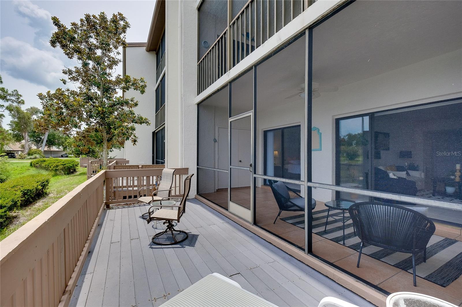 1186 Bird Bay Way #109 Property Photo 38