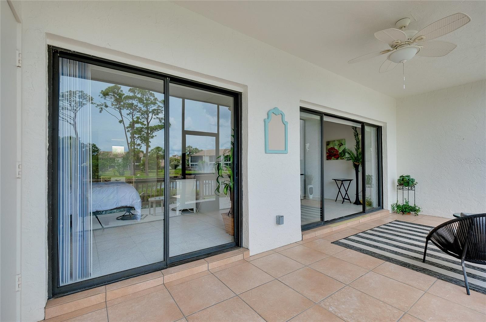1186 Bird Bay Way #109 Property Photo 39