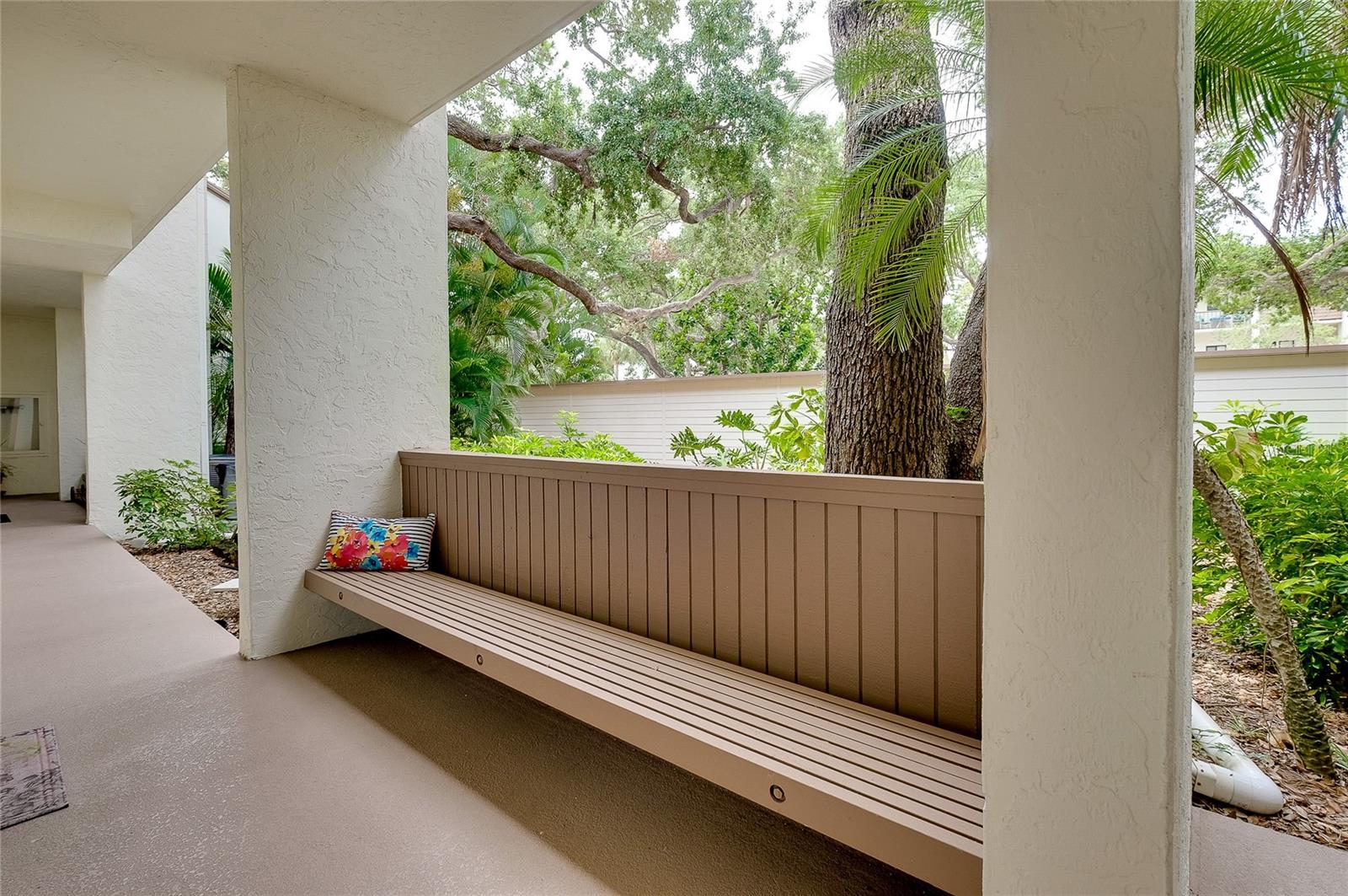 1186 Bird Bay Way #109 Property Photo 41