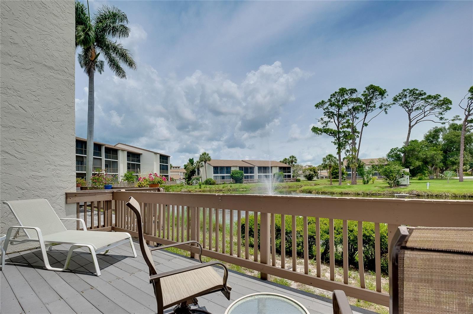 1186 Bird Bay Way #109 Property Photo 42
