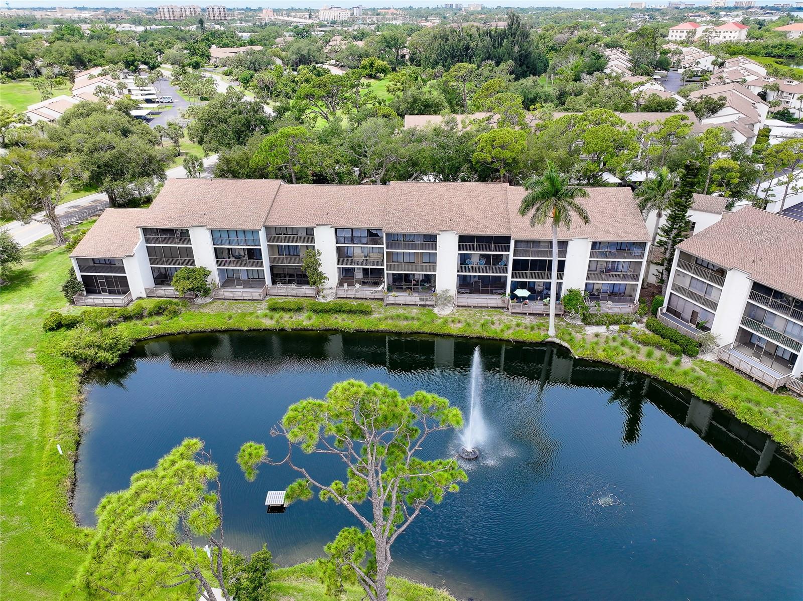 1186 Bird Bay Way #109 Property Photo 43
