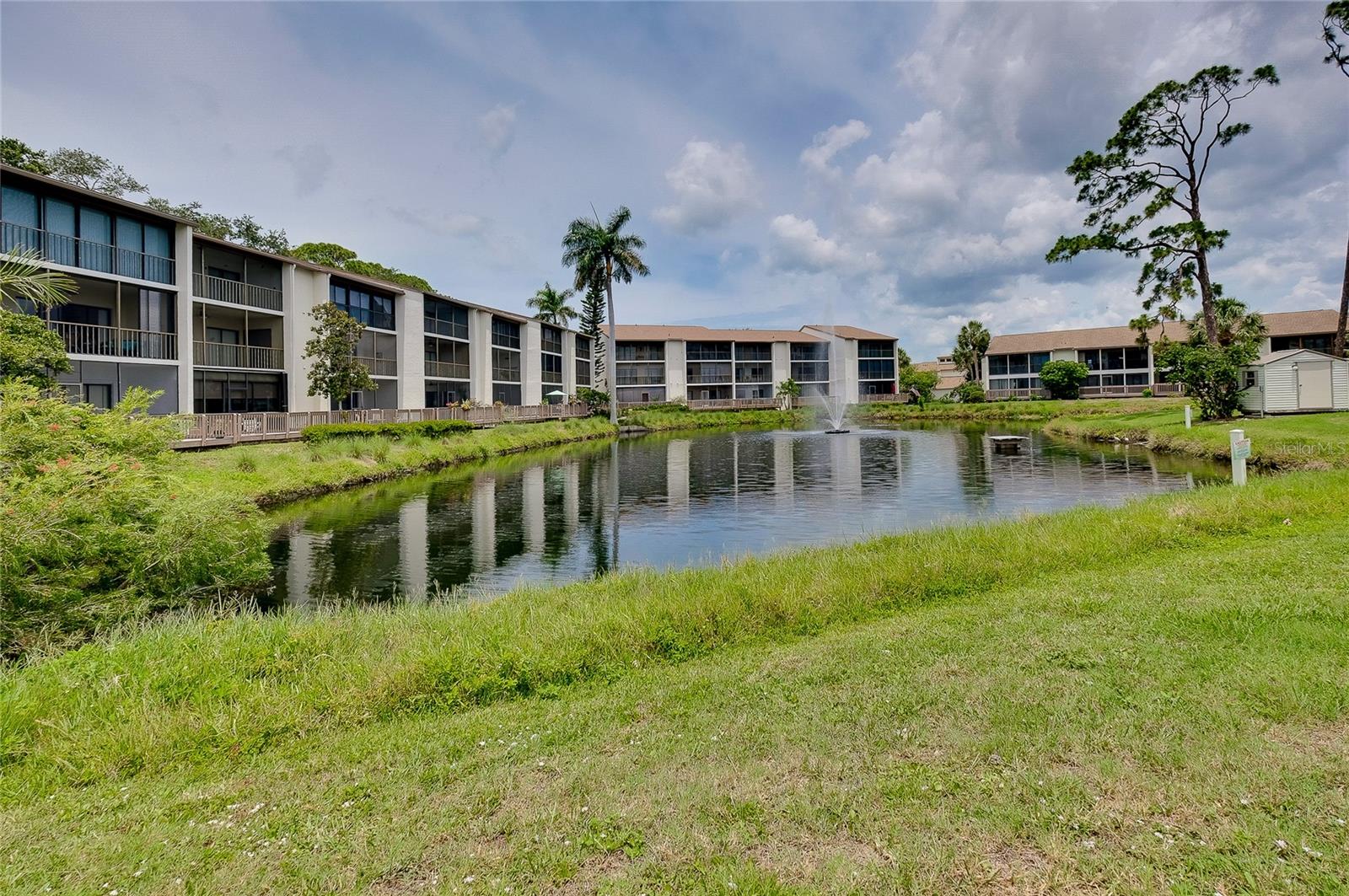 1186 Bird Bay Way #109 Property Photo 45